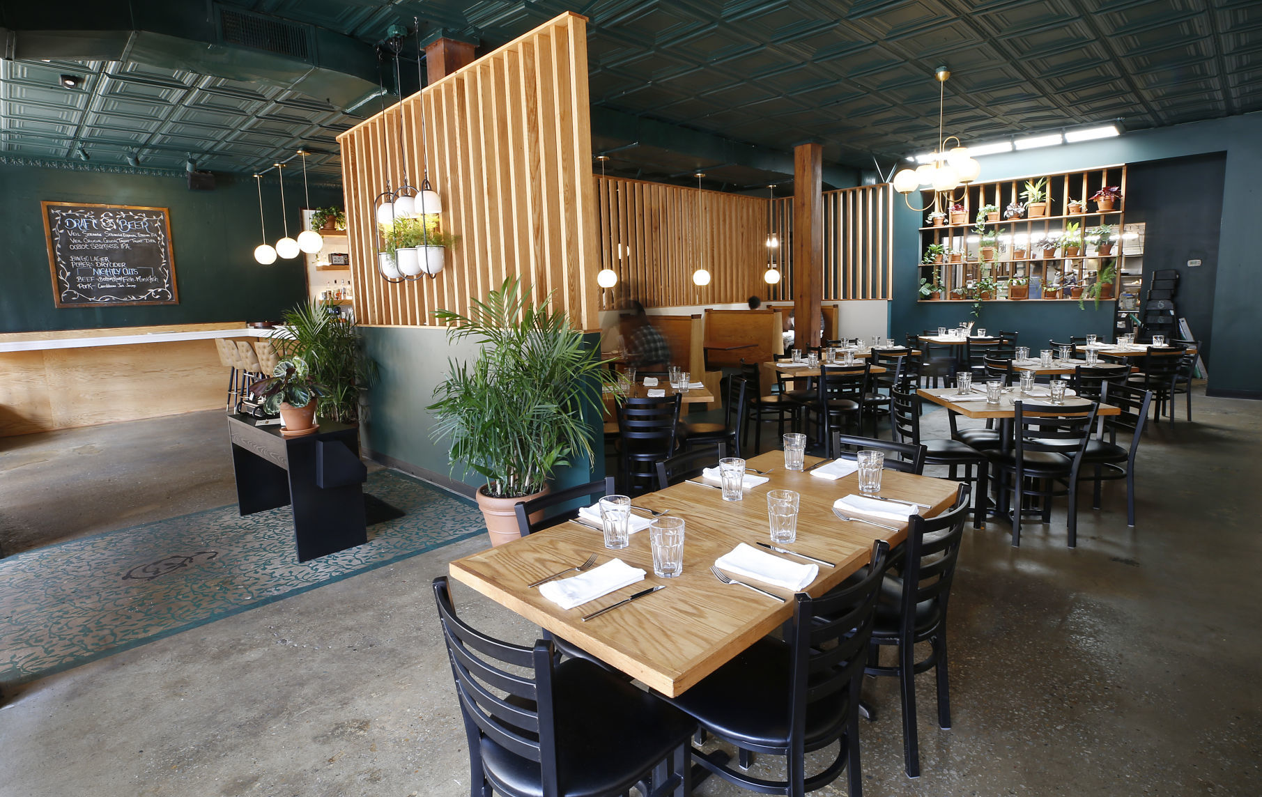 20190825_DINE_SCUFLETOWN_AWE07